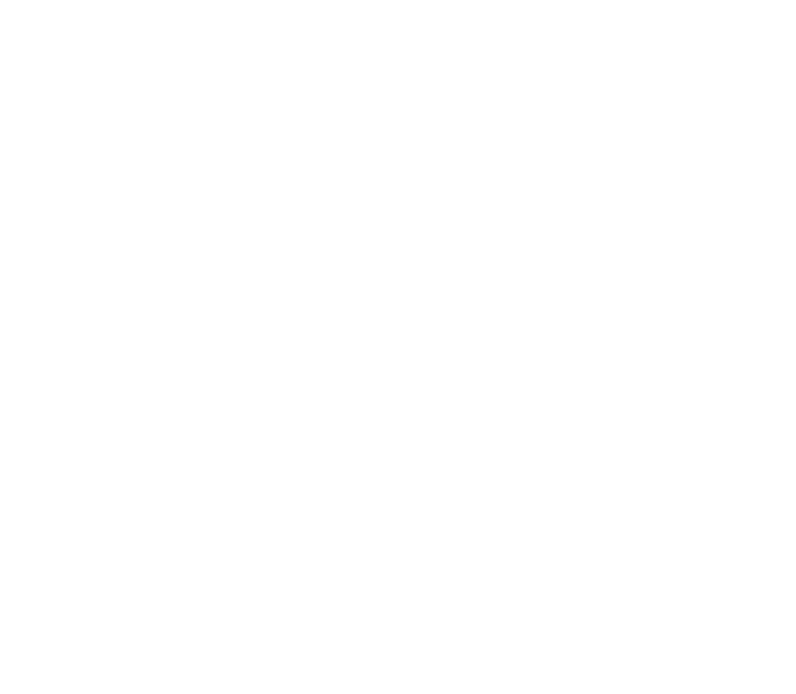 Equinor Logo