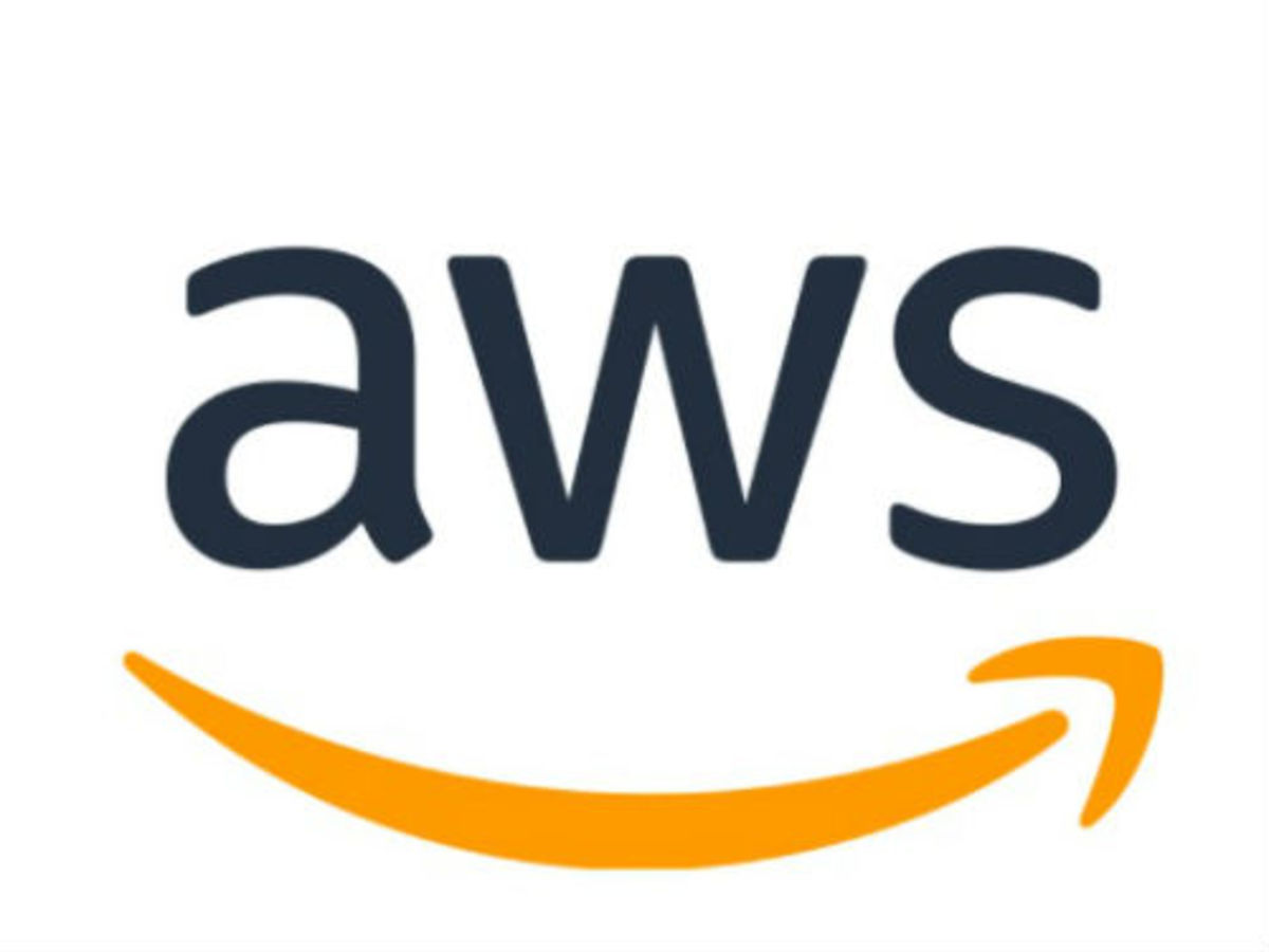 Amazon AWS