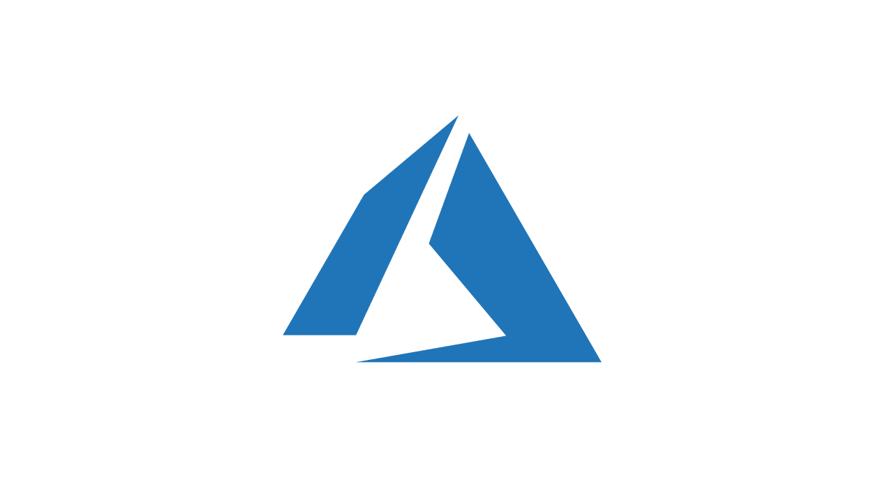 Microsoft Azure