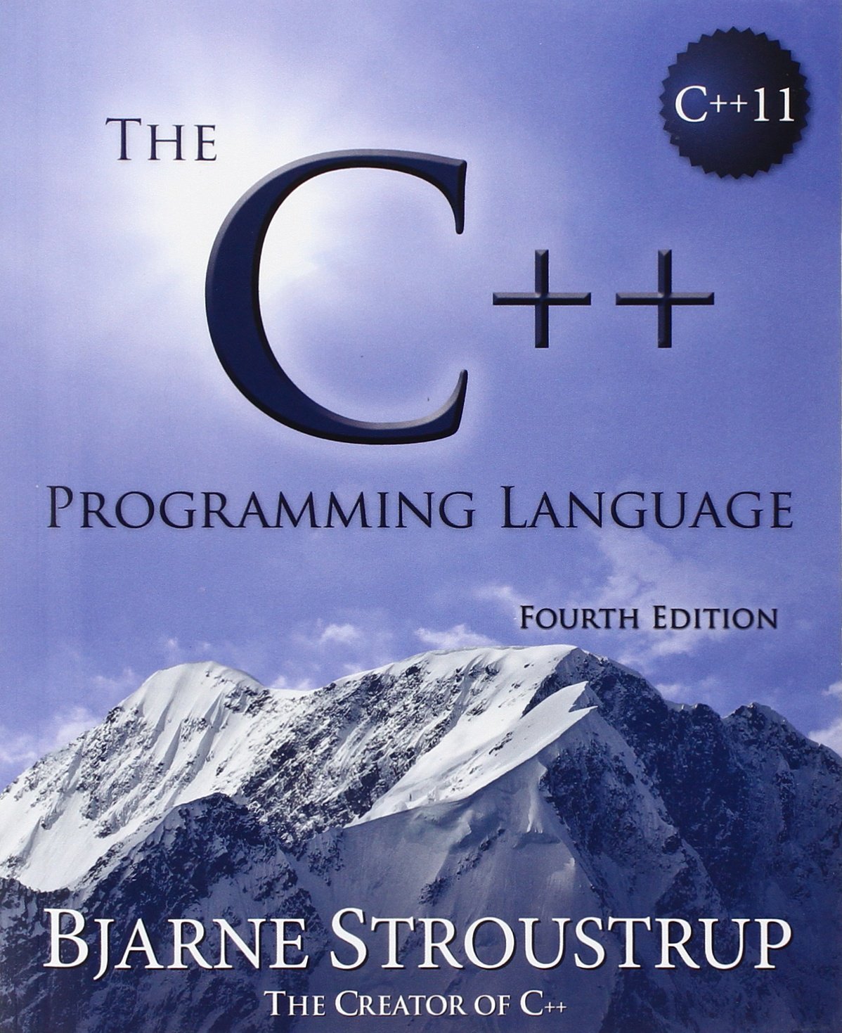 C++