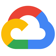 Google Compute Cloud