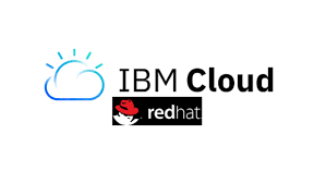 IBM Cloud