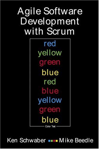 Scrum